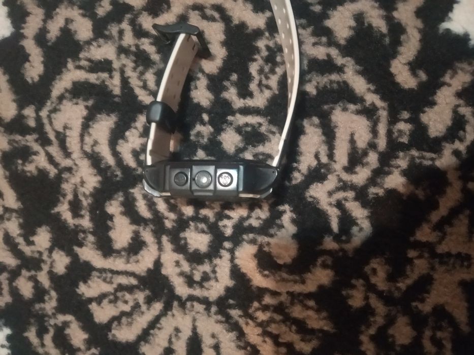 Meimi smart watch