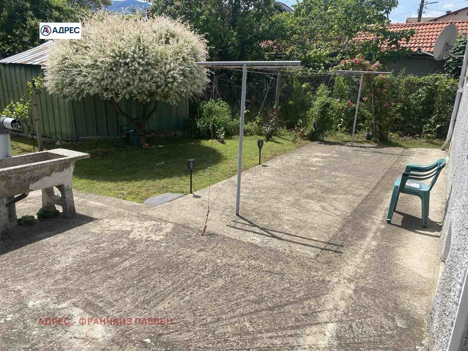 Продава се Къща в Берковица - 150 кв.м за 600 €/кв.м - Снимка #5