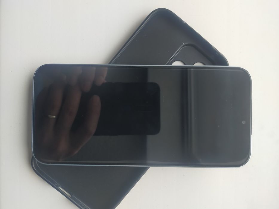 Продам телефон Хонор