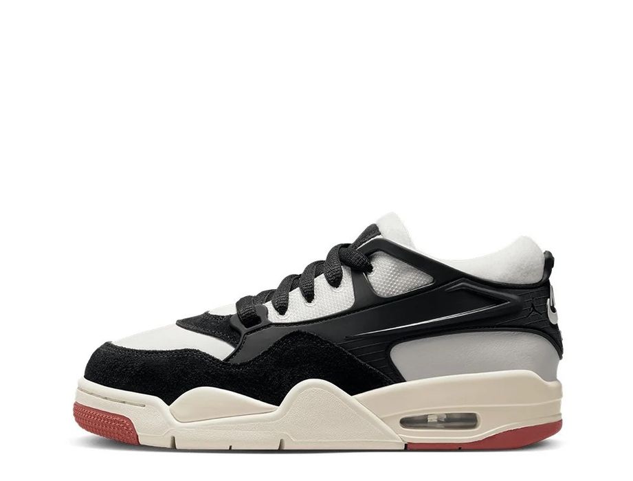 Air Jordan 4 RM Canyon Rust 37-38 (original)