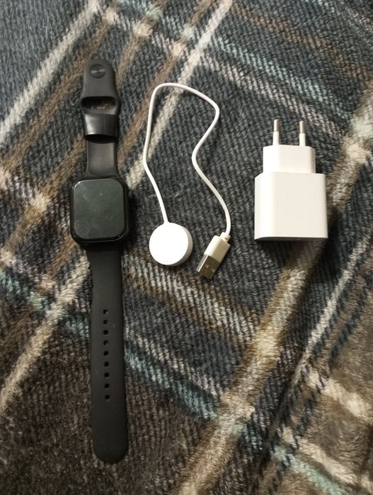 Чесы  рабочие...