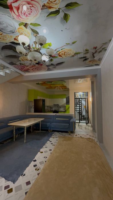 Уй сотилади срочно боткина