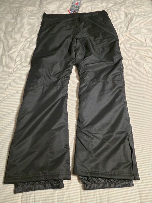 Pantaloni Nevica de ski 2xl