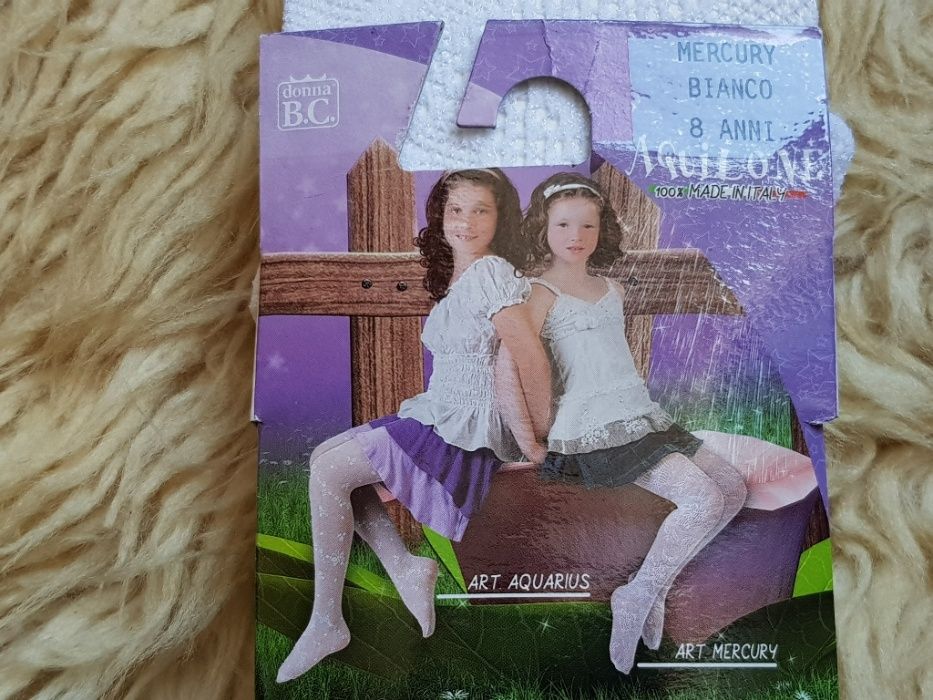 Strampi eleganti fete 8 ani