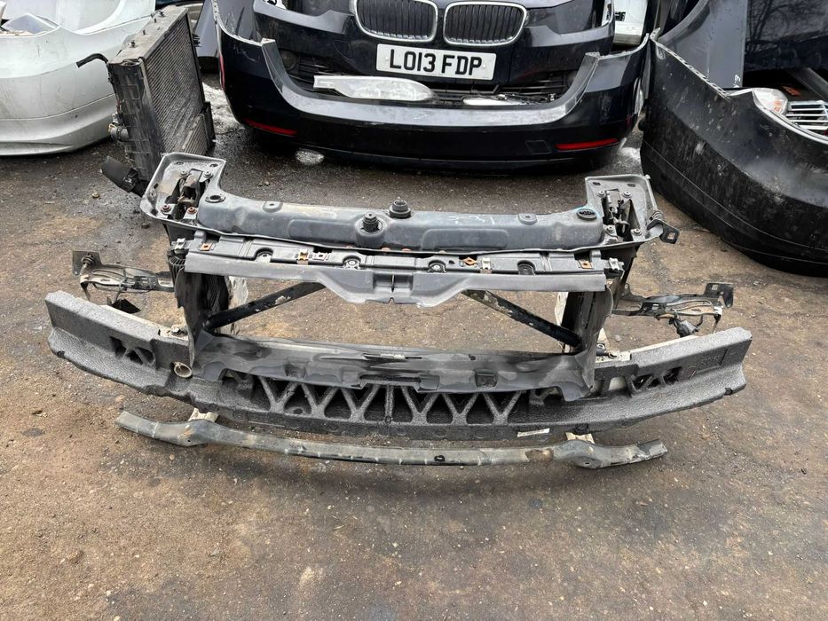 Trager cu armatura  Bmw F31 an 2013 2,0 diesel