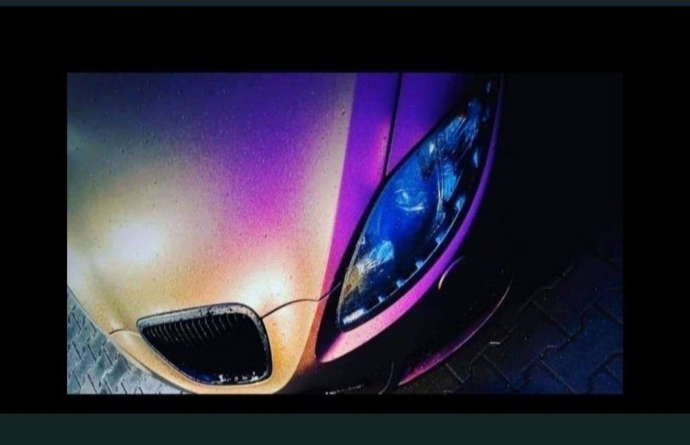 Seat LEON  -impecabilă