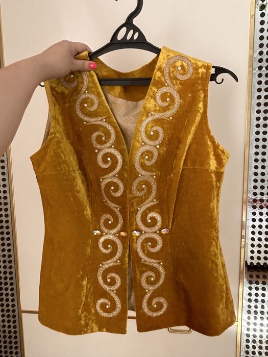 барлыгы сатылады