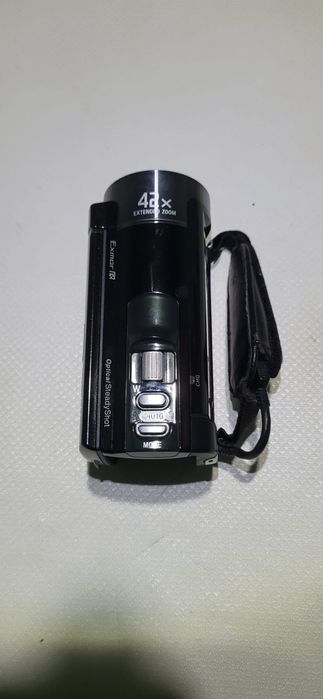 Видео камера SONY HDR - CX 130