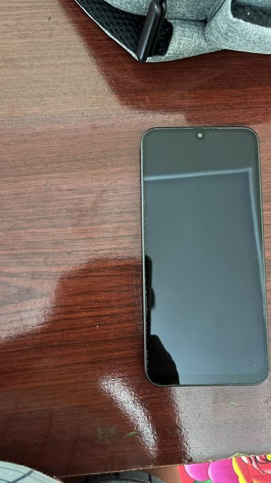 Samsung galaxy a26