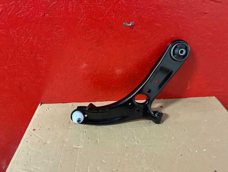 Рычаг передний правый Hyundai Accent / Kia Rio 4 Jorden