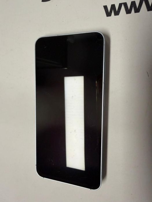 Samsung Galaxy S25, 128GB, 12GB RAM -T-