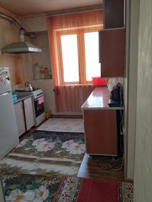 Uy sotiladi 23.000 $