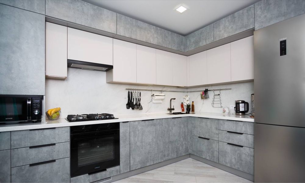 Все мебел на заказ качественно и не дорого