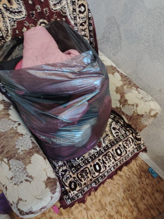 Отдам куртки на 10-11лет