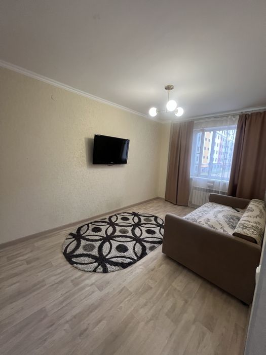 Сдам 2-х комнатную квартиру