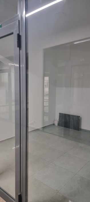 Tashkent Index magazin ijaraga beriladi