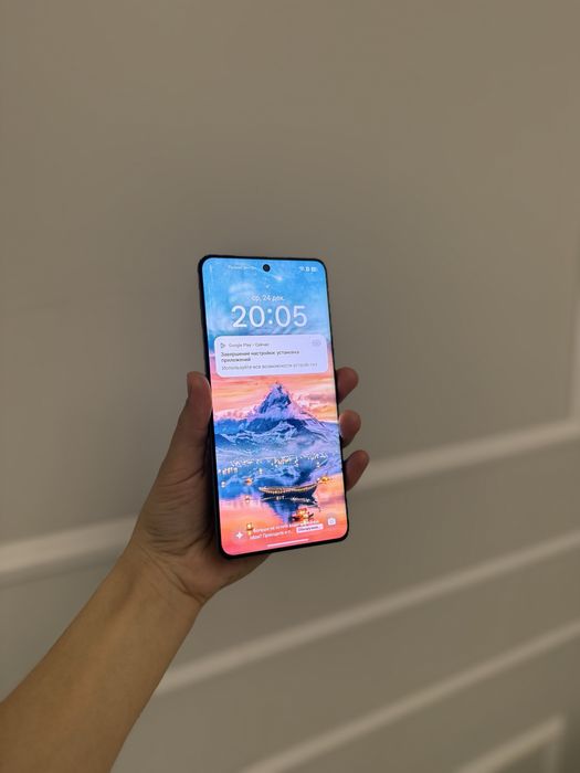 Realme 15 Pro 12GB/512GB