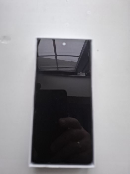 Смартфон Google Pixel 7