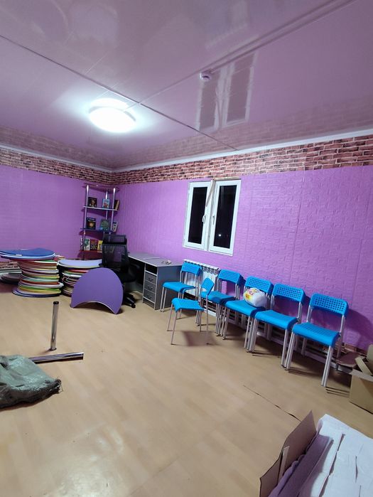 Сдам в аренду помещение