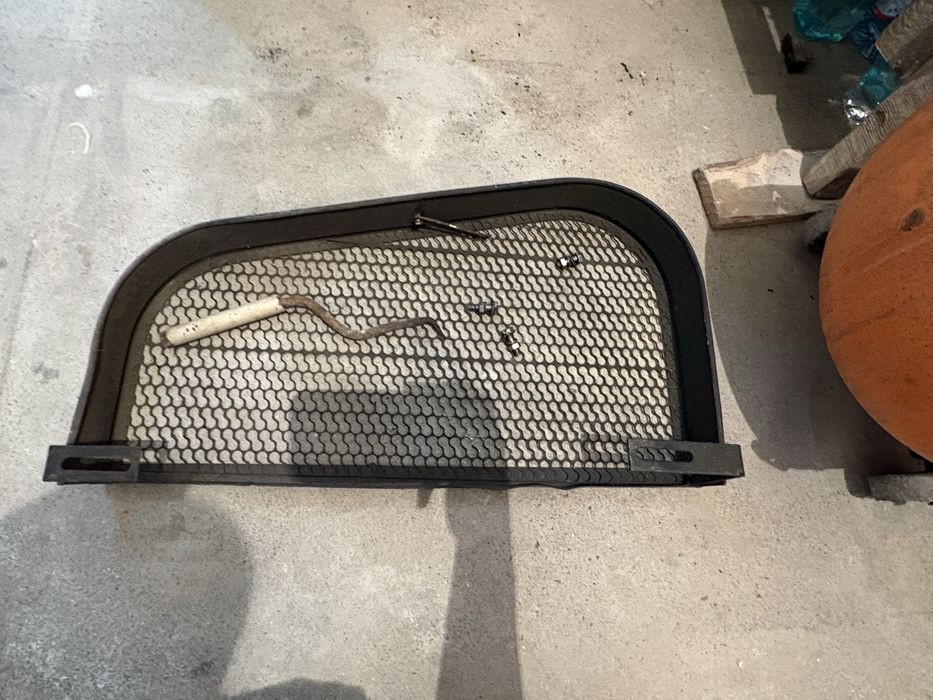 Продаю Компрессор