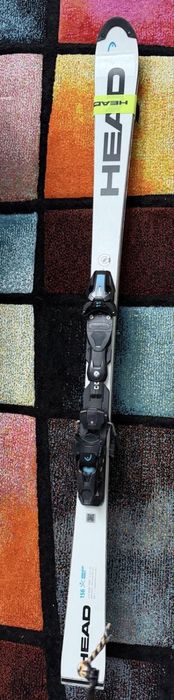 Schiuri Head SL 1.56