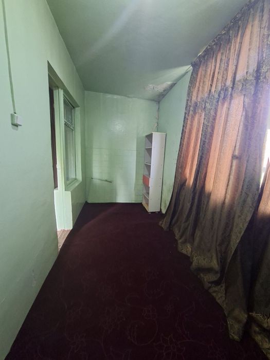 Аренда Квартира 1х2 хона Кора камиш 2/4