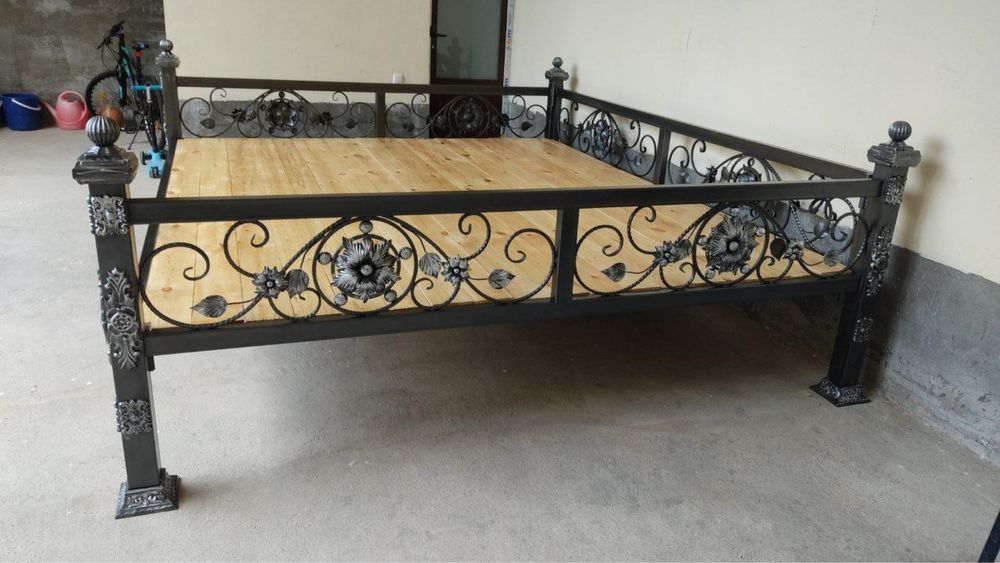 Darvoza rishotka naves