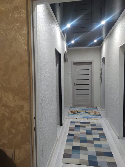 Продам хороший дом