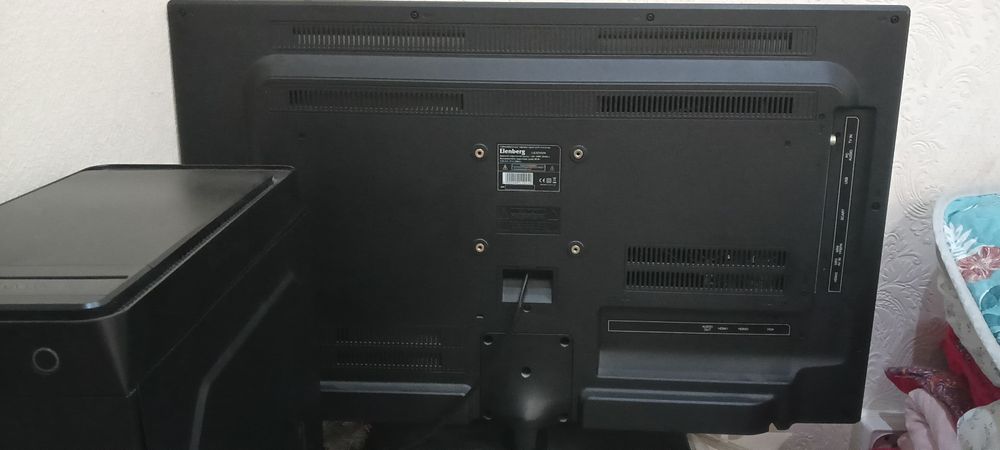 Продам телевизор дешово