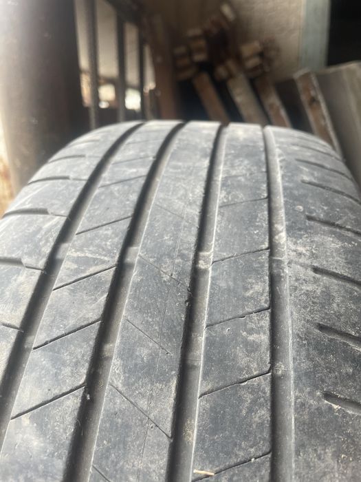 Жаздык     215/55/17