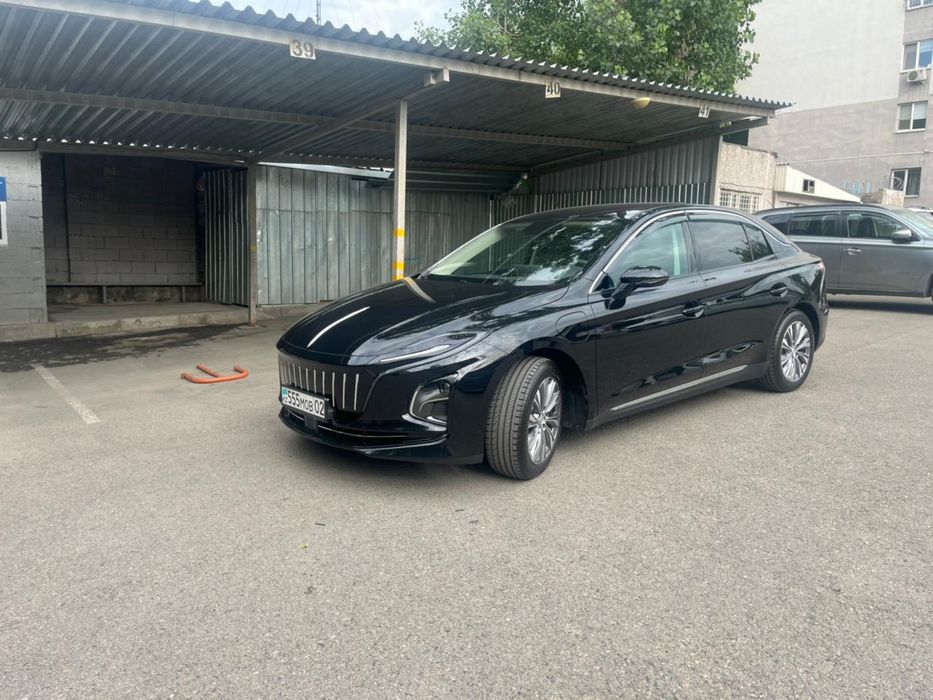 Авто в рассрочку