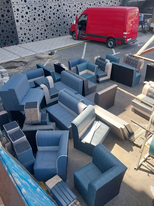 Kuhiniy ugalok toshken nalichiy 10ta