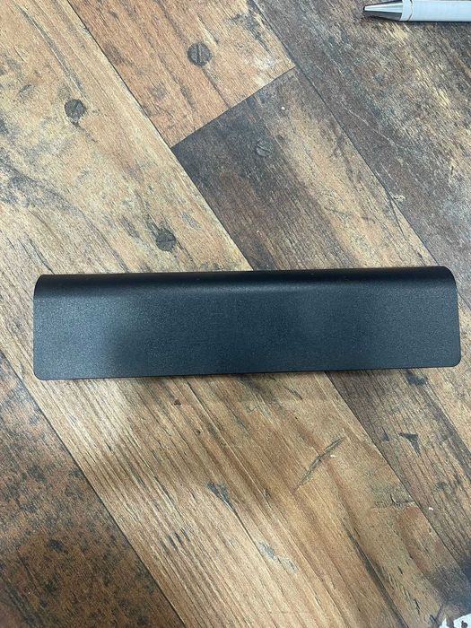 Baterie laptop Toshiba PA5025U 1BRS