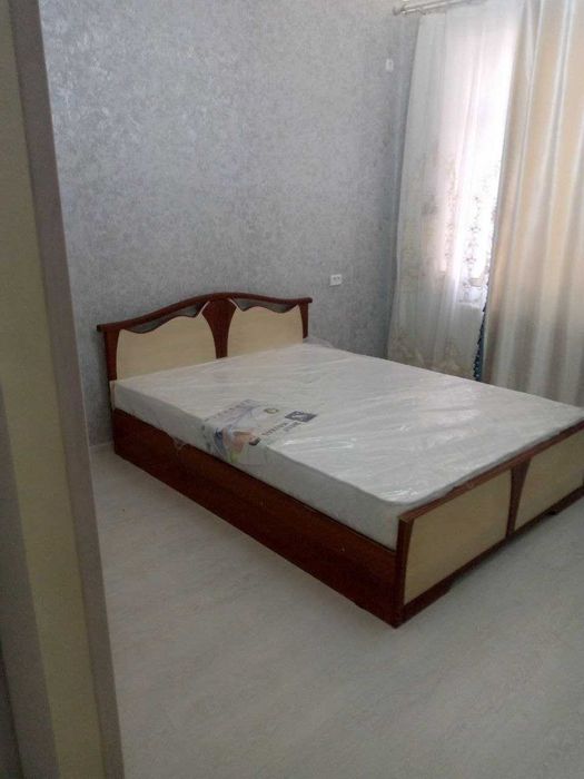 Мирободдан 3-хонали квартирани ижарага берамиз.