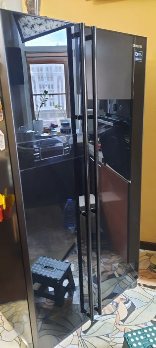 Недорогой ремонт холодильников