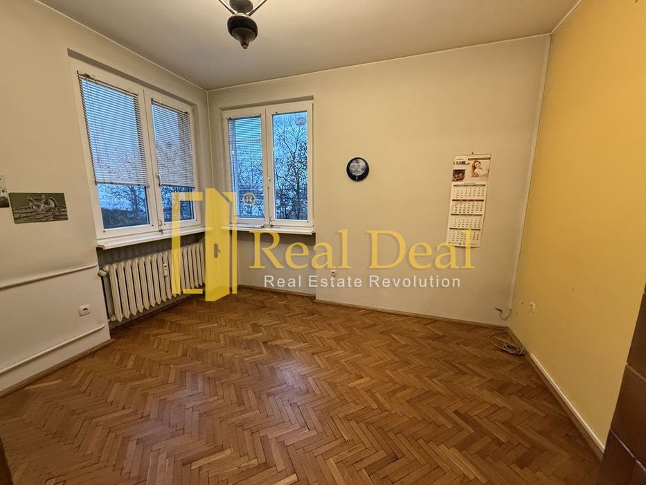 Дава се под наем Двустаен апартамент в София, Яворов - 55 кв.м за 350 € - Снимка #3