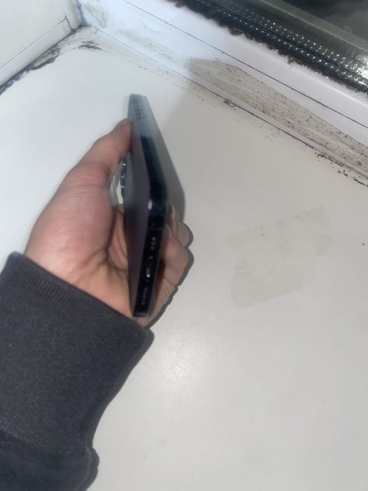 Айфону фу 12 про есть обмен