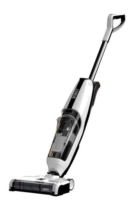 Продается пылесос