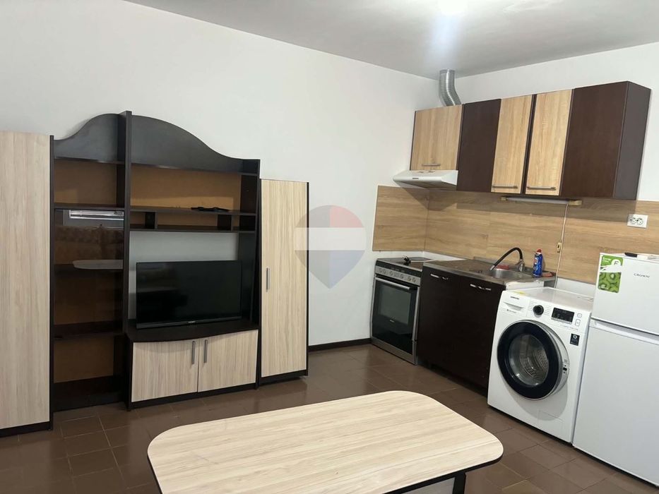 Апартамент под наем в кв.Галата И.П 4895