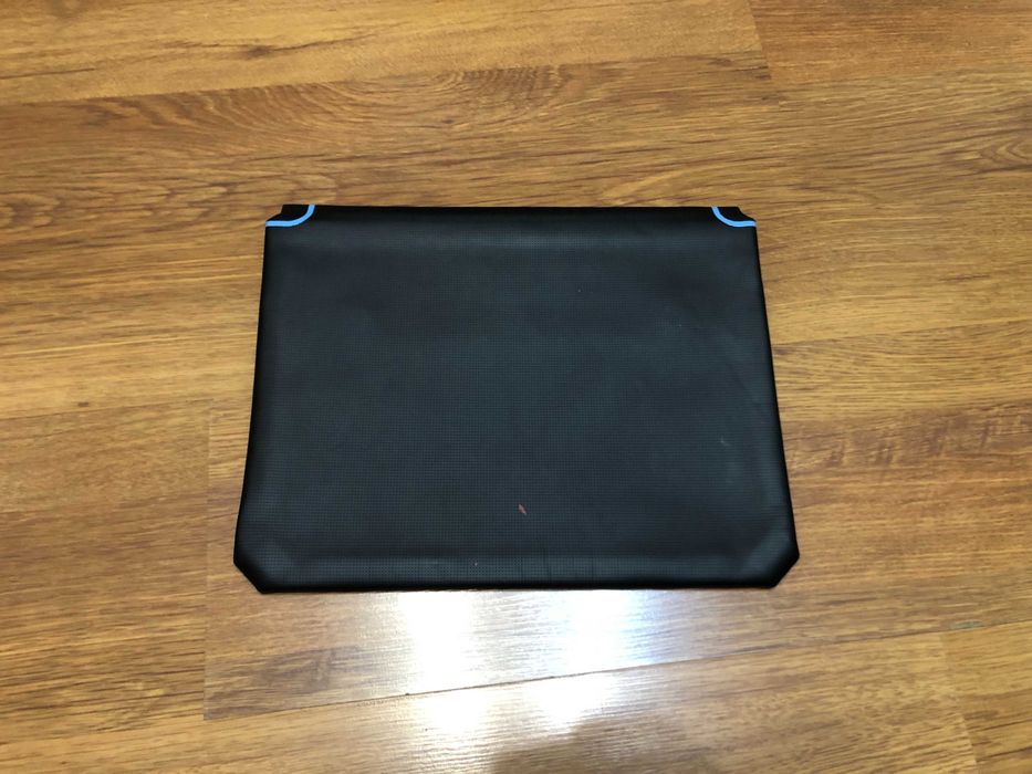 Samsonite лаптоп чанта