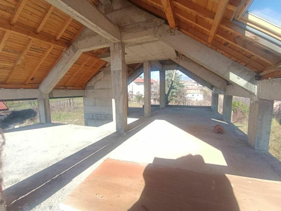 Продава се Къща в с. Джигурово, Област Благоевград - 174 кв.м за 367 €/кв.м - Снимка #13