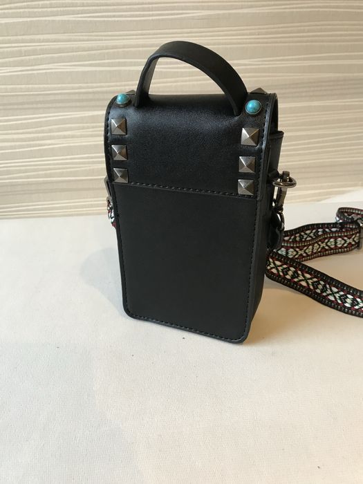 Чанти Valentino