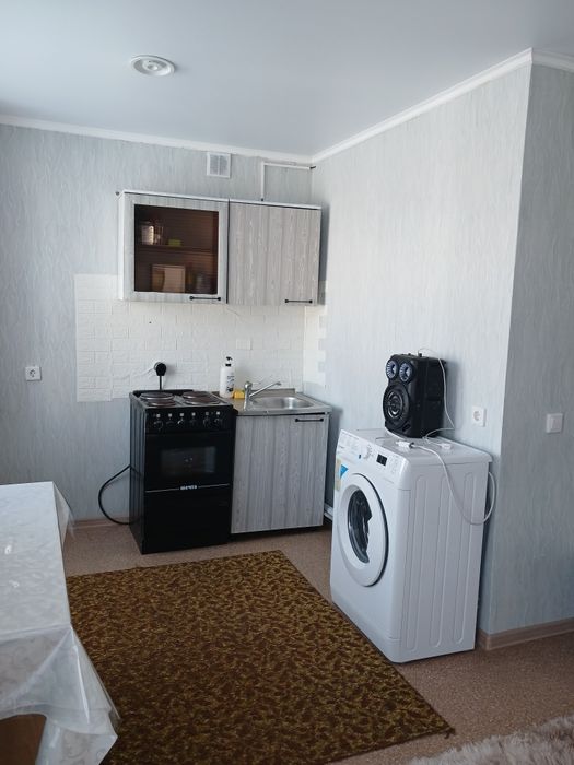 Сдаю посуточно недорого