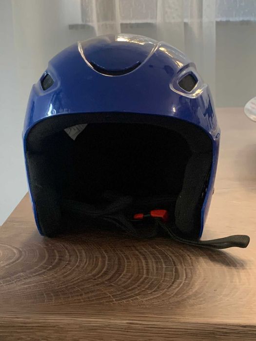 Vand cască de schi/snowboard TECNO PRO  copii