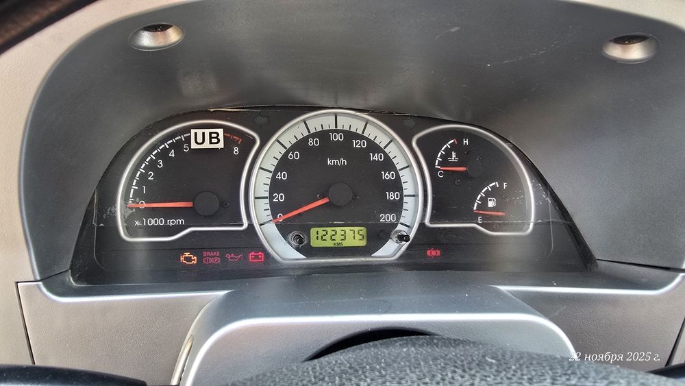 Nexia 2 1.6 mator 2014yil