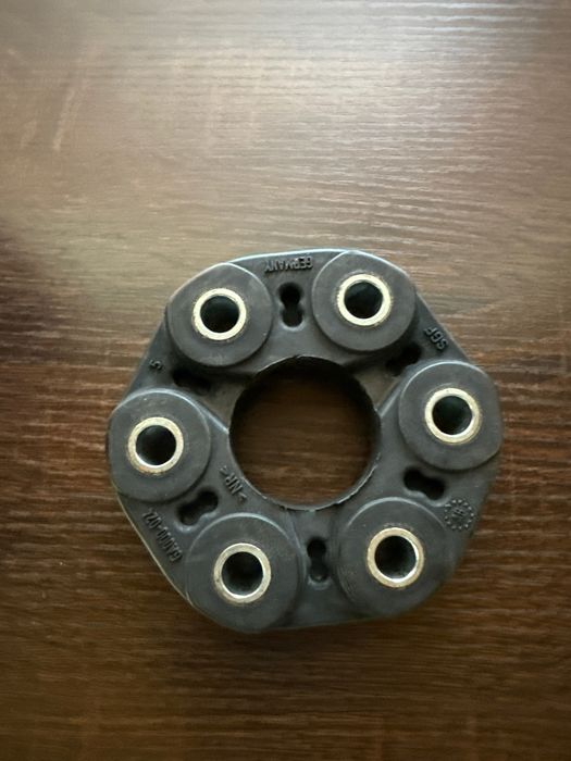Claas markant  55 65 50 zapchastlari bor
