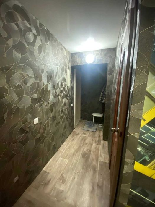 Продам квартиру продам квартиру