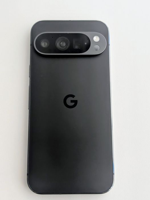 Google Pixel 9 Pro 256gb