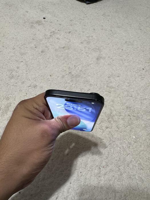 Iphone 15 128gb 87%