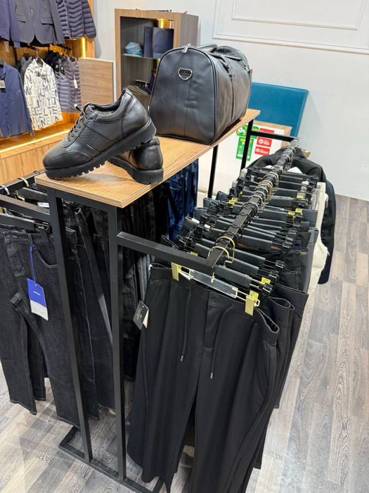 Продам готовый бизнес